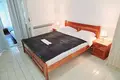 Wohnung 3 Schlafzimmer 100 m² in Budva, Montenegro