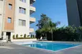Квартира 2 спальни 123 м² Гермасойя, Кипр