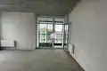 Apartamento 3 habitaciones 124 m² Svetlogorsk, Rusia