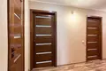 3 room apartment 83 m² Salihorsk, Belarus