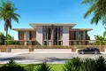 4 bedroom Villa 185 m² Porto Salvo, Portugal