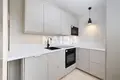 1 bedroom apartment 48 m² Oulu sub-region, Finland