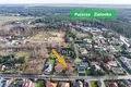 Apartment 800 m² Rakownia, Poland