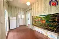 House 52 m² Kvasynicy, Belarus