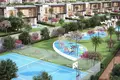 Dom 4 pokoi 358 m² Bodrum, Turcja