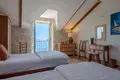 Дом 14 комнат 472 м² Pobori, Черногория