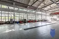 Manufacture 2 000 m² in Minsk, Belarus