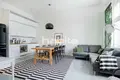 Apartamento 1 habitación 45 m² Oulun seutukunta, Finlandia