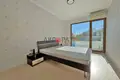 Apartamento 1 habitacion  Nesebar, Bulgaria