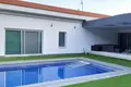 4 bedroom house 370 m² Alassa, Cyprus