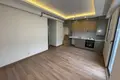 1 bedroom apartment 56 m² Beyoglu, Turkey