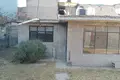 Дом 3 спальни 104 м² Мехико, Мексика