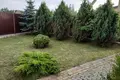 Casa 231 m² Juchnauka, Bielorrusia