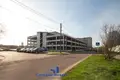 Büro 1 005 m² in Minsk, Belarus