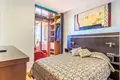 Apartamento 2 habitaciones 100 m² Estepona, Španjolska