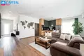 Casa 109 m² Vilna, Lituania