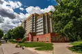 3 room apartment 66 m² Minsk, Belarus