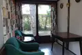 2 room house 31 m² Balatonakarattya, Hungary