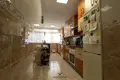 3 bedroom apartment  Marbella, Spain