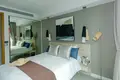 2 bedroom condo 74 m² Phuket, Thailand