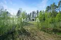 Земельные участки  Липери, Финляндия