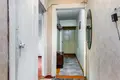 Mieszkanie 3 pokoi 58 m² Mińsk, Białoruś