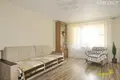 Mieszkanie 4 pokoi 88 m² Druzhny, Białoruś