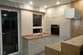 Apartamento 2 habitaciones 36 m² en Varsovia, Polonia