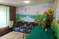 Casa 114 m² Pokrasauski selski Savet, Belarús