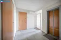 Appartement 2 chambres 55 m² Vilnius, Lituanie