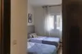 3-Schlafzimmer-Villa 169 m² Fuente Alamo de Murcia, Spanien