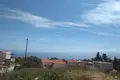 2 bedroom house  Kefalas, Greece