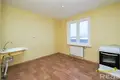 Квартира 4 комнаты 94 м² Минск, Беларусь