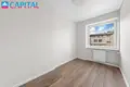 Apartamento 3 habitaciones 48 m² Vilna, Lituania