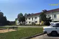 1 room apartment 37 m² Kletsk, Belarus