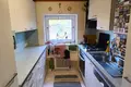 House 82 m² Vienna, Austria