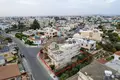 Propiedad comercial 556 m² en Larnaca, Chipre