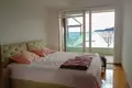 Wohnung 1 Schlafzimmer 85 m² Montenegro, Montenegro
