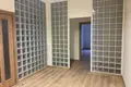 Büro 180 m² Zentraler Verwaltungsbezirk, Russland