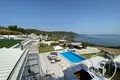 4 bedroom apartment 168 m² Agia Paraskevi, Greece