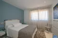 4-Schlafzimmer-Villa 300 m² el Baix Segura La Vega Baja del Segura, Spanien