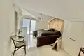 Duplex 3 rooms 110 m² Alanya, Turkey