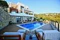 5 room villa 420 m² Alanya, Turkey
