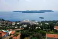 Коммерческое помещение  Дубровник, Хорватия