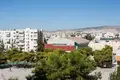 Wohnung 4 Zimmer 129 m² Athen, Griechenland