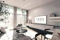 2 bedroom apartment 91 m² Dubai, UAE