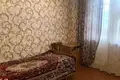 4 room apartment 59 m² Minsk, Belarus