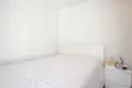 Дуплекс 3 спальни 95 м² Торревьеха, Испания
