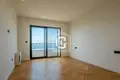 Maison 5 chambres 318 m² Petrovac, Monténégro