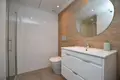 Pavillon 2 chambres 73 m² San Miguel de Salinas, Espagne